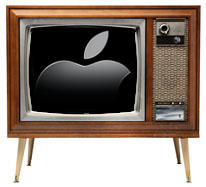 Analyytikko: Applella edellytykset menestyä televisioissa